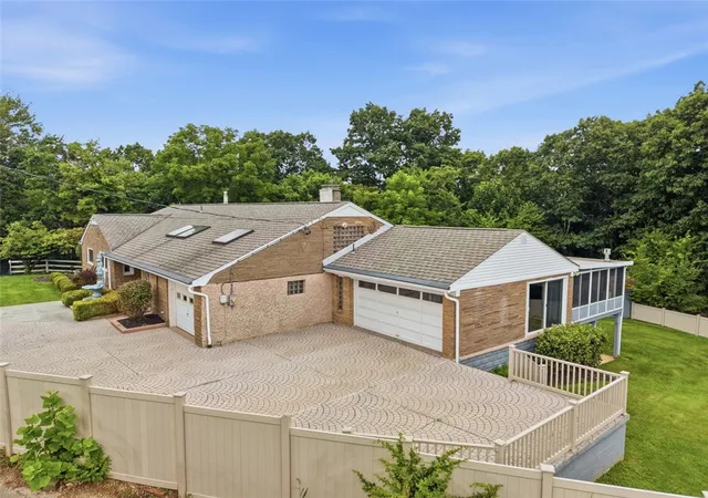 Photo 3 of Sale Pending at 1959 Watch Hl Dr, Economy, PA 15003 | MLS# 1764892 | Listing updated on 2026-09-08