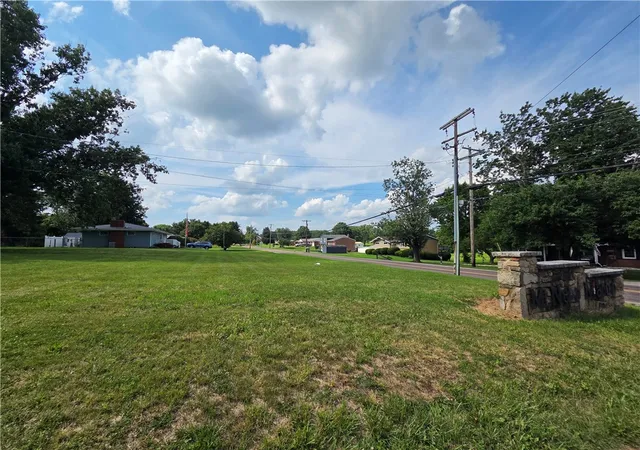 Photo 28 of Single family home for sale at 606 Scott Ave, Scottdale, PA 15683 | MLS# 1769395 | Listing updated on 2026-10-01