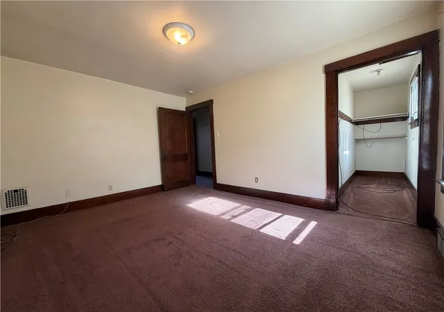 Photo 12 of Single family home for sale at 718 7th Avenue, Coraopolis, PA 15108 | MLS# 1769406 | Listing updated on 2026-10-21