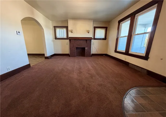 Photo 3 of Single family home for sale at 718 7th Avenue, Coraopolis, PA 15108 | MLS# 1769406 | Listing updated on 2026-10-21