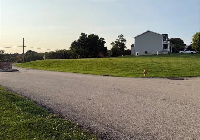 Photo 3 of Land for sale at Lot 9 Fieldcrest, Smith, PA 15021 | MLS# 1769412 | Listing updated on 2026-09-03