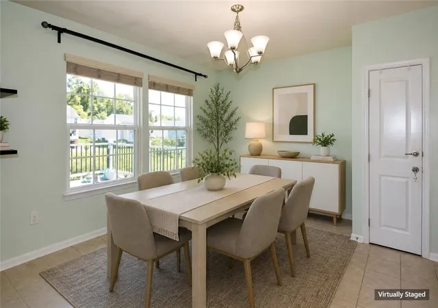 Photo 3 of Townhouse for sale at 8021 Hinsdale Ln, South Fayette, PA 15057 | MLS# 1769405 | Listing updated on 2026-09-13