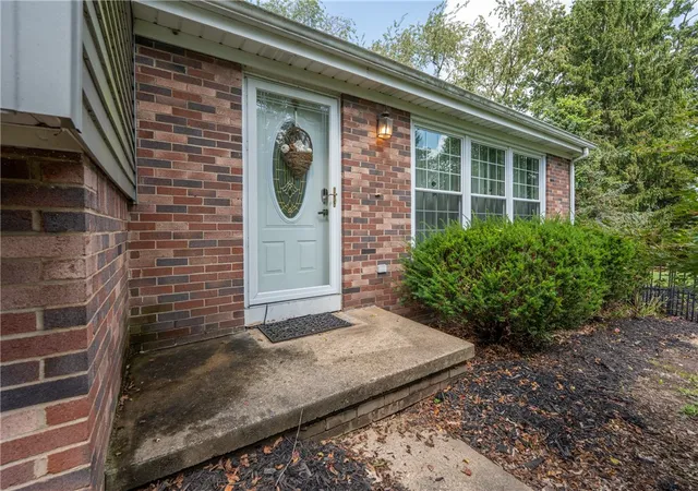 Photo 4 of Single family home for sale at 297 Gravel Hl Rd, Unity Twp, PA 15650 | MLS# 1769276 | Listing updated on 2026-09-02