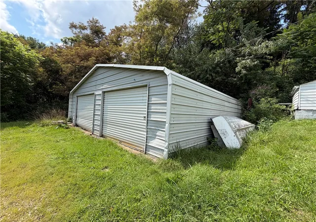 Photo 3 of Single family home for sale at 22 Virginia Ave, Fallowfield Twp, PA 15022 | MLS# 1769432 | Listing updated on 2026-10-07