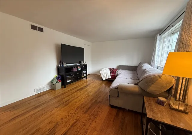Photo 2 of Single family home for sale at 2009 Ridge Rd, Elizabeth Twp/boro, PA 15135 | MLS# 1769178 | Listing updated on 2026-09-13
