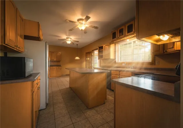 Photo 2 of Single family home for sale at 259 Center St, Carmichaels/cumblnd, PA 15320 | MLS# 1769438 | Listing updated on 2026-09-16