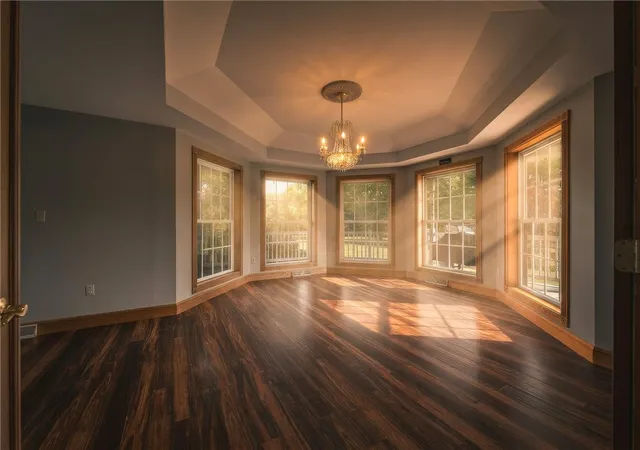 Photo 3 of Single family home for sale at 259 Center St, Carmichaels/cumblnd, PA 15320 | MLS# 1769438 | Listing updated on 2026-09-16