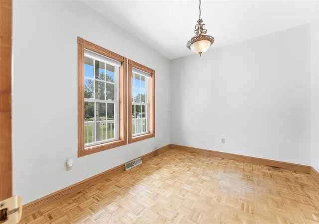 Photo 3 of Single family home for sale at 259 Center St, Carmichaels/cumblnd, PA 15320 | MLS# 1769438 | Listing updated on 2026-09-16