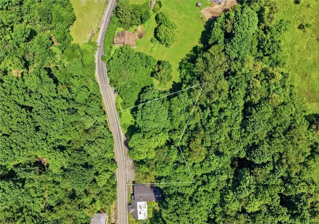 Photo 1 of Sale Pending at 0 Route 981, South Huntingdon, PA 15479 | MLS# 1769441 | Listing updated on 2026-09-01