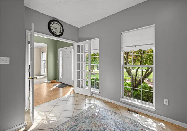 Photo 4 of Single family home for sale at 197 Valley View Dr, Rostraver, PA 15012 | MLS# 1769223 | Listing updated on 2026-09-14