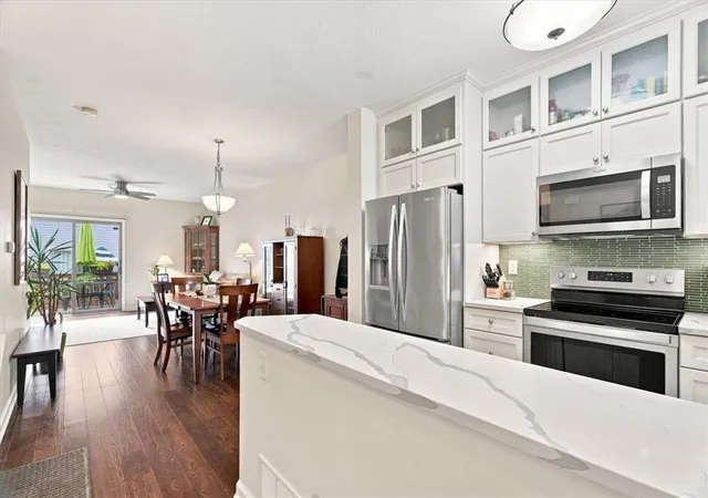 Photo 3 of Townhouse for sale at 1711 Wharton St, South Side, PA 15203 | MLS# 1769275 | Listing updated on 2026-09-08