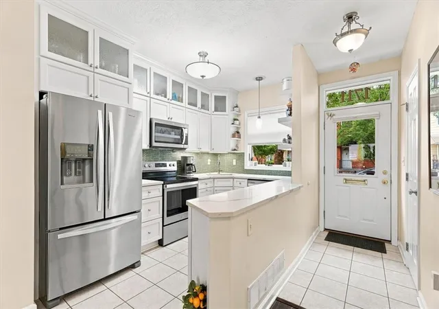 Photo 3 of Townhouse for sale at 1711 Wharton St, South Side, PA 15203 | MLS# 1769275 | Listing updated on 2026-09-08