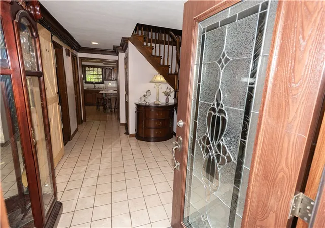 Photo 2 of Single family home for sale at 302 High Oaks Ct, Mc Candless, PA 15090 | MLS# 1769359 | Listing updated on 2026-09-12