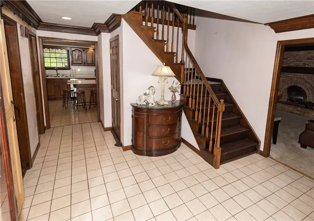 Photo 3 of Single family home for sale at 302 High Oaks Ct, Mc Candless, PA 15090 | MLS# 1769359 | Listing updated on 2026-09-12