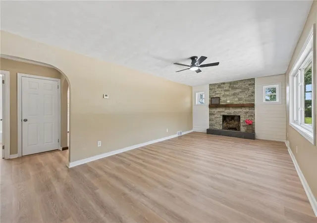 Photo 3 of Single family home for sale at 4533 Ridgeview Dr, Hempfield Twp, PA 15601 | MLS# 1769464 | Listing updated on 2026-09-18