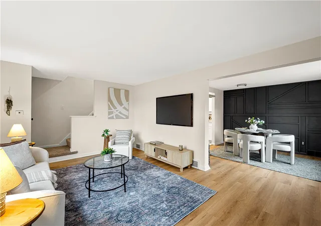 Photo 2 of Single family home for sale at 1339 Edgewood Dr, West Homestead, PA 15120 | MLS# 1769440 | Listing updated on 2026-09-08