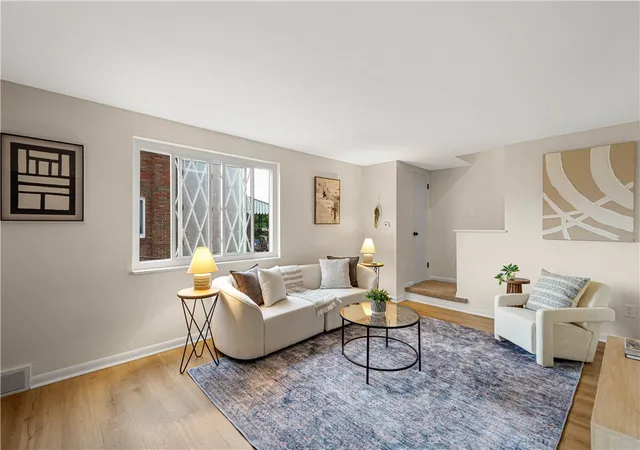 Photo 3 of Single family home for sale at 1339 Edgewood Dr, West Homestead, PA 15120 | MLS# 1769440 | Listing updated on 2026-09-08