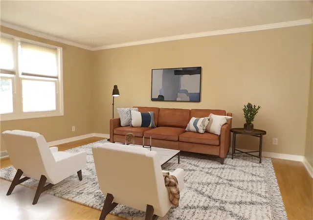 Photo 3 of Single family home for sale at 118 Whitney Dr, Cranberry Twp, PA 16066 | MLS# 1769465 | Listing updated on 2026-10-07