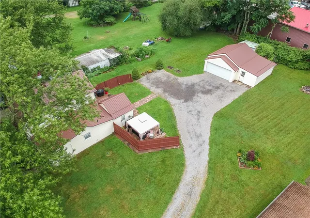 Photo 2 of Sale Pending at 1675 Brighton Rd, North Sewickley Twp, PA 16117 | MLS# 1768833 | Listing updated on 2026-09-08