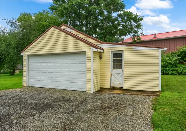 Photo 4 of Sale Pending at 1675 Brighton Rd, North Sewickley Twp, PA 16117 | MLS# 1768833 | Listing updated on 2026-09-08