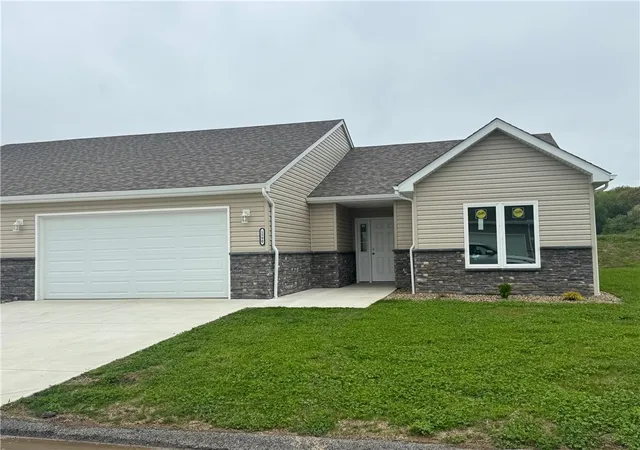 Photo 1 of Single family home for sale at 1590 Lois Rd #Lot 13 B, Unity  Twp, PA 15650 | MLS# 1769194 | Listing updated on 2026-10-03