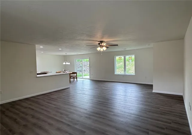 Photo 2 of Single family home for sale at 1590 Lois Rd #Lot 13 B, Unity  Twp, PA 15650 | MLS# 1769194 | Listing updated on 2026-10-03