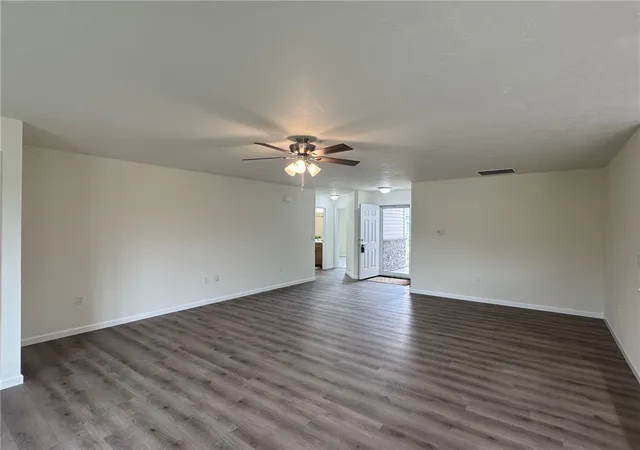 Photo 3 of Single family home for sale at 1590 Lois Rd #Lot 13 B, Unity  Twp, PA 15650 | MLS# 1769194 | Listing updated on 2026-10-03