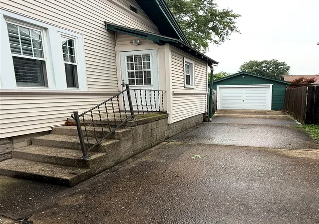 Photo 2 of Single family home for sale at 89 Central Ln, Ambridge, PA 15003 | MLS# 1769214 | Listing updated on 2026-09-01