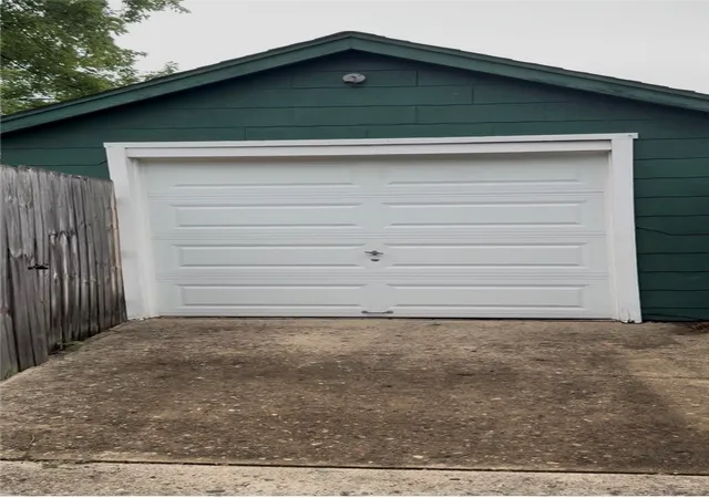 Photo 34 of Single family home for sale at 89 Central Ln, Ambridge, PA 15003 | MLS# 1769214 | Listing updated on 2026-09-01