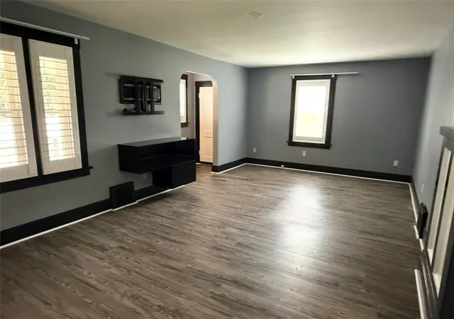 Photo 4 of Single family home for sale at 89 Central Ln, Ambridge, PA 15003 | MLS# 1769214 | Listing updated on 2026-09-01