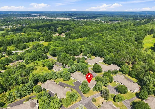 Photo 3 of Condo for sale at 85 Stone Ridge Blvd, Hermitage, PA 16148 | MLS# 1769378 | Listing updated on 2026-09-11
