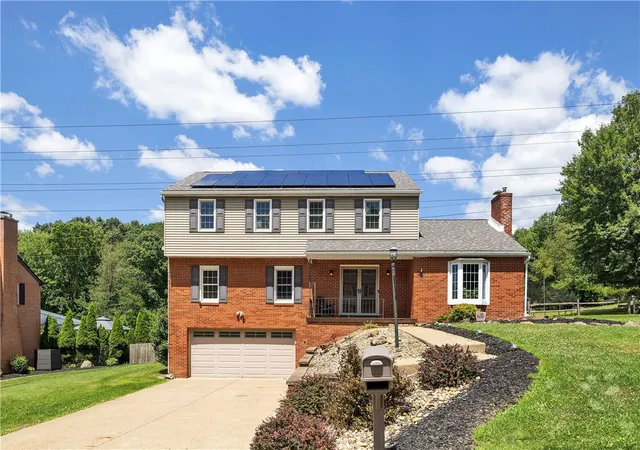 Single family home for sale at 1509 Tamarack Dr, Shaler, PA 15101 | MLS# 1769253