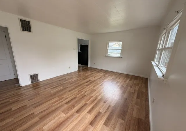 Photo 2 of Single family home for sale at 3702 49th Street, Pulaski Twp, PA 15066 | MLS# 1769511 | Listing updated on 2026-09-02