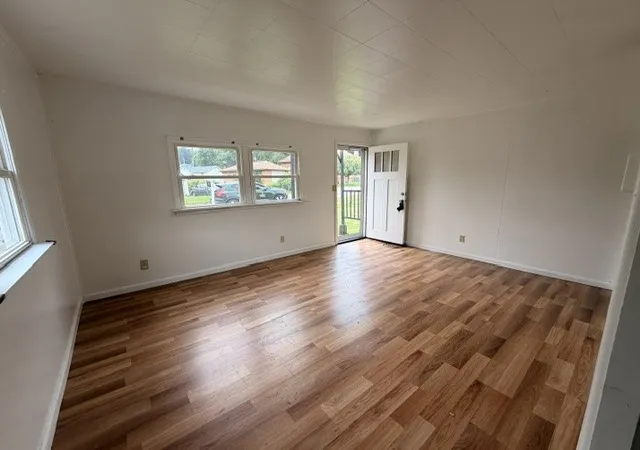 Photo 3 of Single family home for sale at 3702 49th Street, Pulaski Twp, PA 15066 | MLS# 1769511 | Listing updated on 2026-09-02