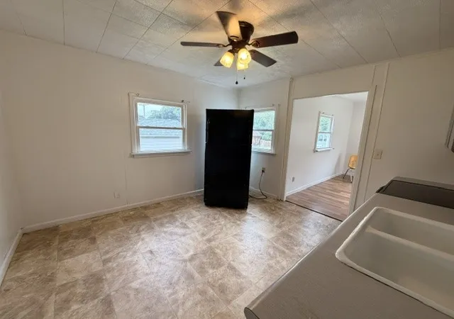 Photo 4 of Single family home for sale at 3702 49th Street, Pulaski Twp, PA 15066 | MLS# 1769511 | Listing updated on 2026-09-02