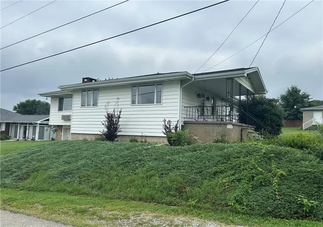 Photo 1 of Single family home for sale at 1416 Hawthorne St, Connellsville, PA 15425 | MLS# 1769476 | Listing updated on 2026-09-08