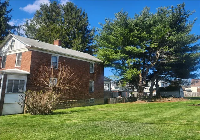 Photo 2 of Single family home for sale at 11 Ramage Ave, Union Twp, PA 15038 | MLS# 1769367 | Listing updated on 2026-09-06