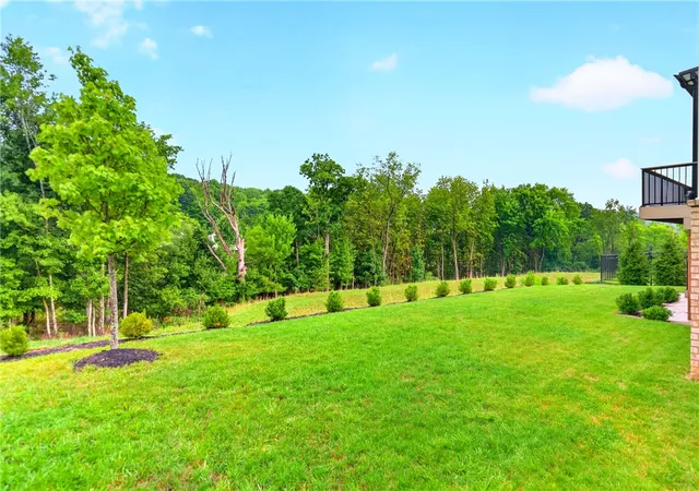 Photo 50 of Single family home for sale at 321 Crest Ln, Adams Twp, PA 16046 | MLS# 1768556 | Listing updated on 2026-09-13