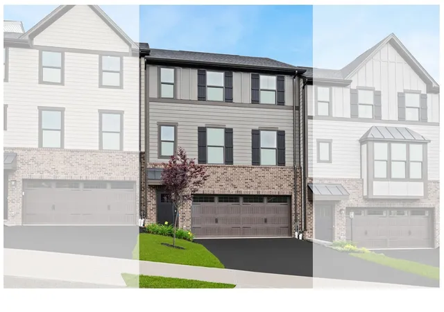 Photo 1 of Sale Pending at 156 Elk Ridge Dr, Moon/crescent Twp, PA 15108 | MLS# 1769508 | Listing updated on 2026-10-03