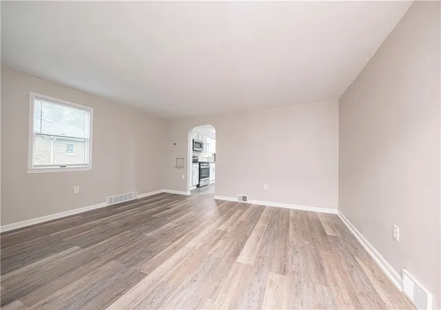 Photo 3 of Single family home for sale at 11690 Center St, Irwin, PA 15642 | MLS# 1769507 | Listing updated on 2026-09-03