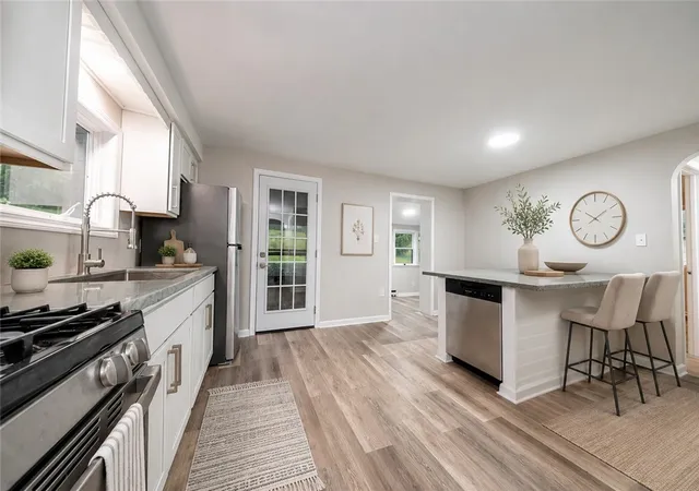 Photo 4 of Single family home for sale at 11690 Center St, Irwin, PA 15642 | MLS# 1769507 | Listing updated on 2026-09-03