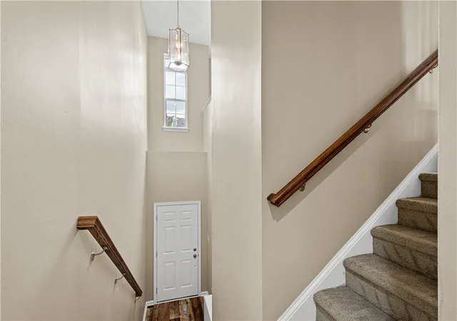Photo 3 of Townhouse for sale at 231 Eagle Dr, Cranberry Twp, PA 16066 | MLS# 1769102 | Listing updated on 2026-10-01