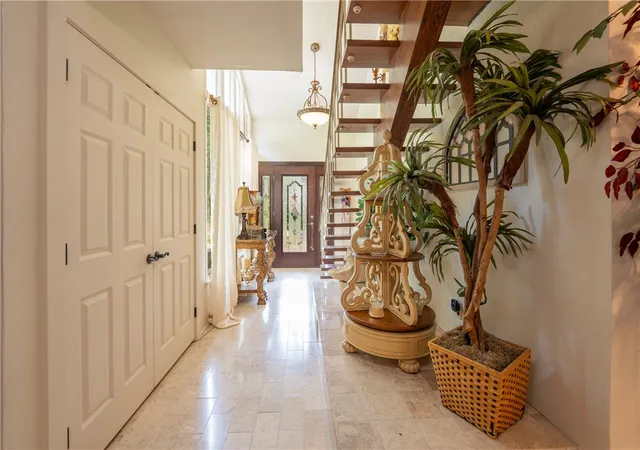 Photo 4 of Single family home for sale at 183 Ransel Rd, Unity Twp, PA 15650 | MLS# 1769296 | Listing updated on 2026-09-05