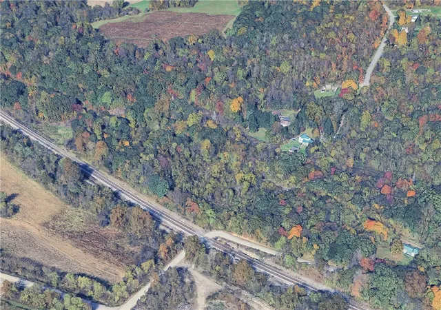 Photo 1 of Sale Pending at 1258 Covert Rd, Union Twp, PA 16101 | MLS# 1769394 | Listing updated on 2026-10-19