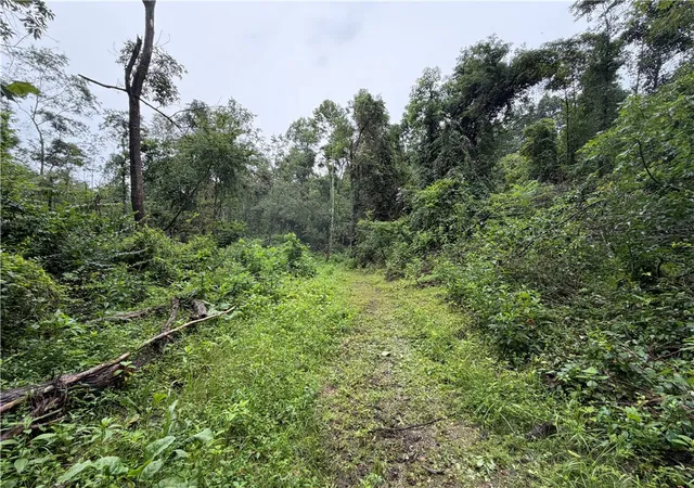 Photo 2 of Land for sale at 1258 Covert Rd, Union Twp, PA 16101 | MLS# 1769394 | Listing updated on 2026-09-08