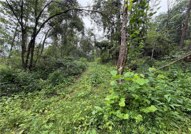 Photo 3 of Land for sale at 1258 Covert Rd, Union Twp, PA 16101 | MLS# 1769394 | Listing updated on 2026-09-08