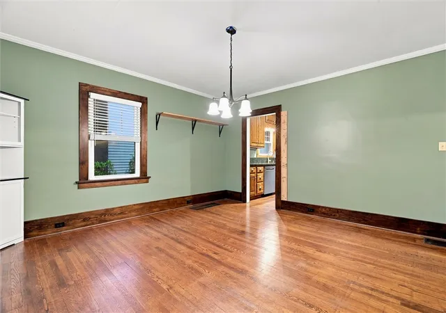 Photo 2 of Sale Pending at 69 Chambers Ave, Greenville Boro, PA 16125 | MLS# 1769551 | Listing updated on 2026-09-12