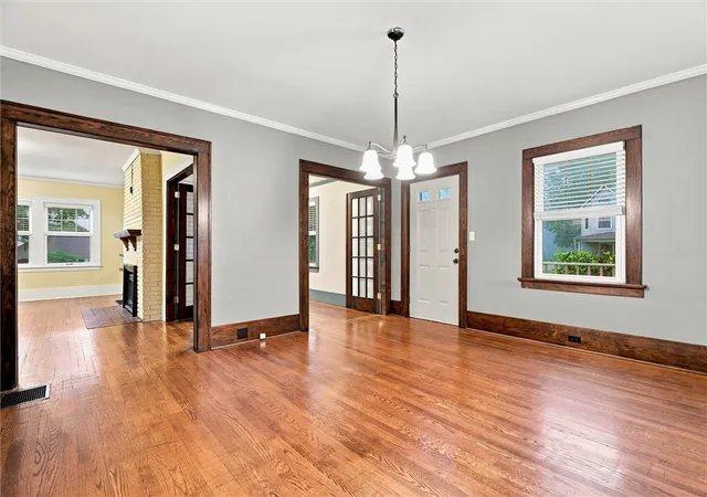 Photo 3 of Sale Pending at 69 Chambers Ave, Greenville Boro, PA 16125 | MLS# 1769551 | Listing updated on 2026-09-12