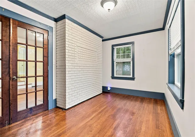 Photo 4 of Sale Pending at 69 Chambers Ave, Greenville Boro, PA 16125 | MLS# 1769551 | Listing updated on 2026-09-12