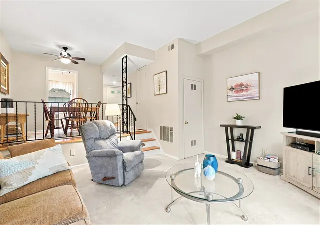 Photo 2 of Condo for sale at 244 Colony Ct, Rosslyn Farms, PA 15205 | MLS# 1769513 | Listing updated on 2026-09-06